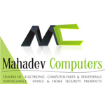 Mahadev Computers
