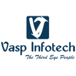 vasp