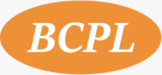 Bcpl
