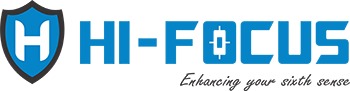Hi focus