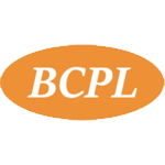 Bcpl