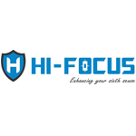 Hi focus