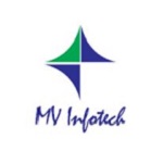 MV