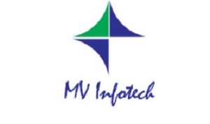 MV
