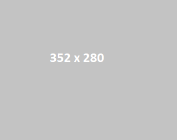 352
