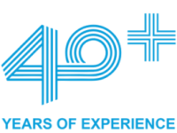 40 years+ - b (1) copy