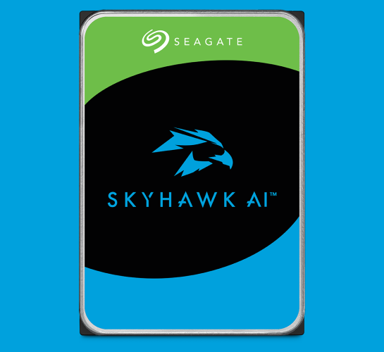 SkyHawkai-Front blue