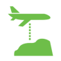 air