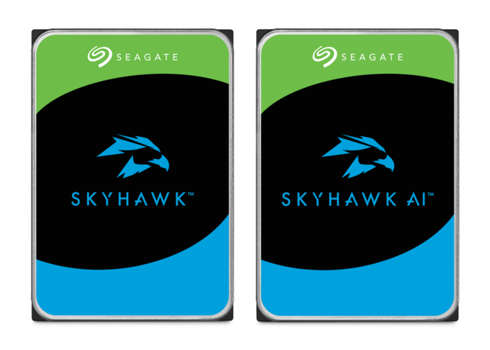 skyhawkai front