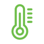 temp